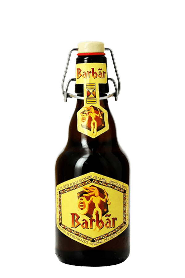 Barbar Belgian Beer Buy Belgian Beer Online Belgian Beer Co