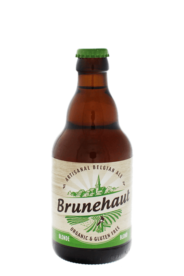 belgian beer products 1