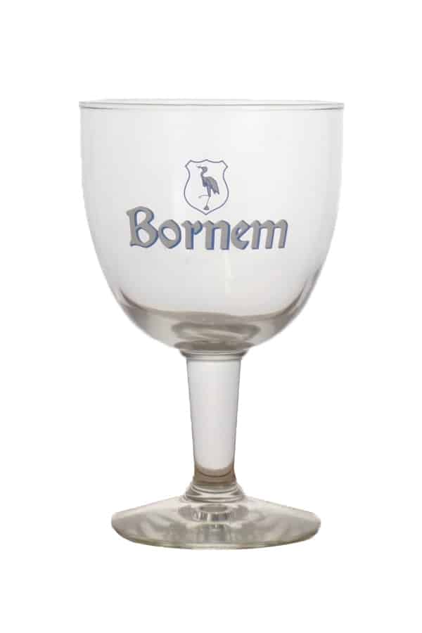 bornem glass