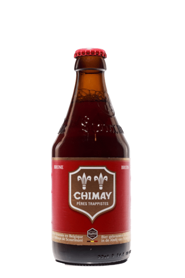 Chimay Red Trappist Buy Belgian Beer Online Belgian Beer Co Chimay Red Trappist Buy Belgian Beer Online Belgian Beer Co