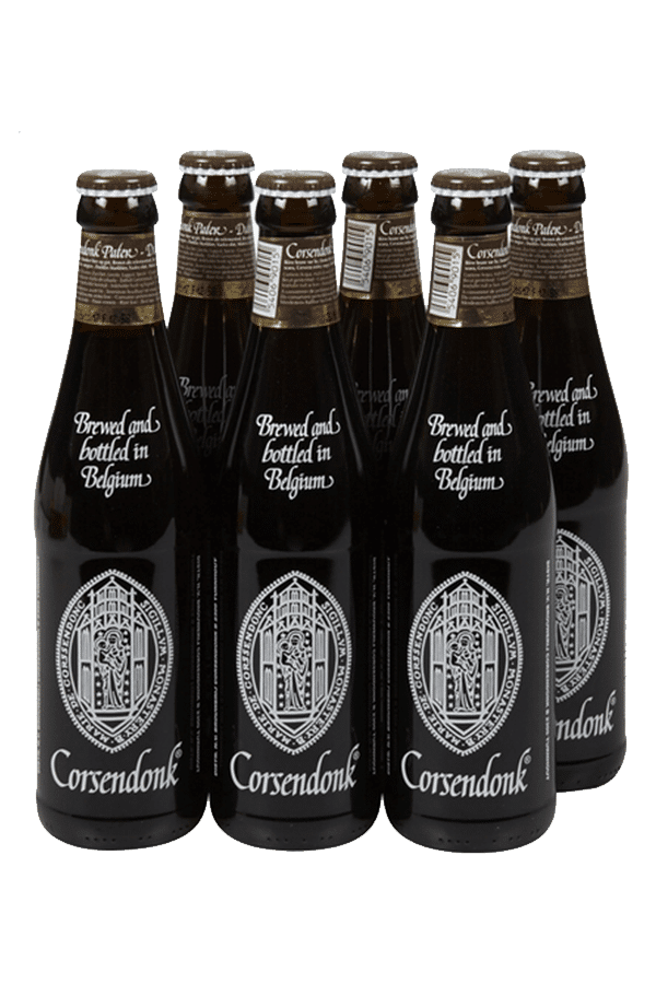 corsendonk