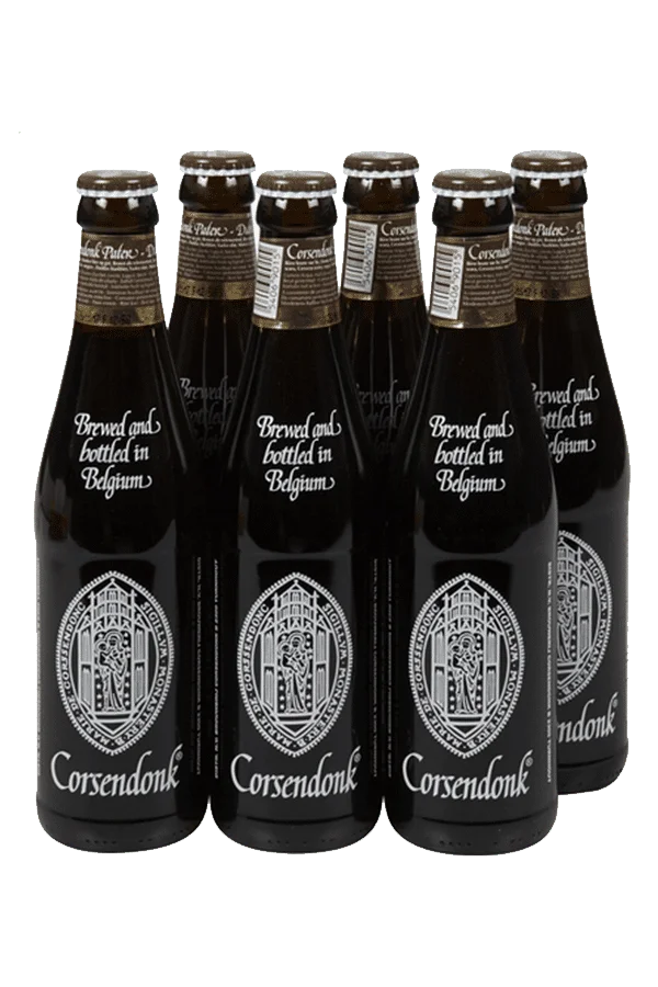 Corsendonk Pater Noster