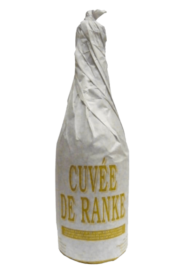 View Cuvee de Ranke 75cl information