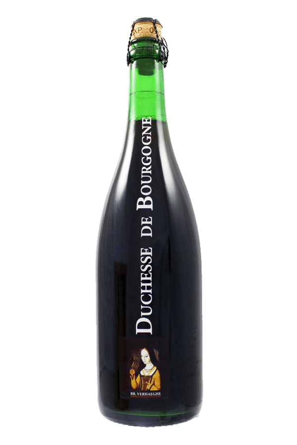 Duchesse de Bourgogne 75cl Buy Belgian Beer Online Belgian Beer Co