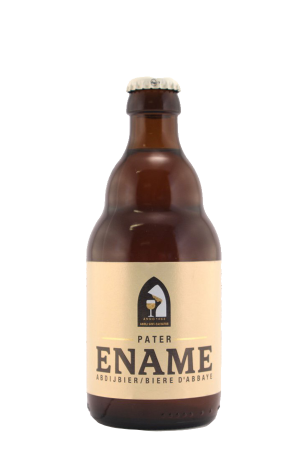 Ename Pater