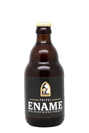 Ename Tripel