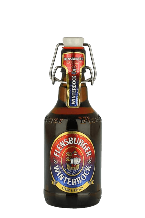 flensburger