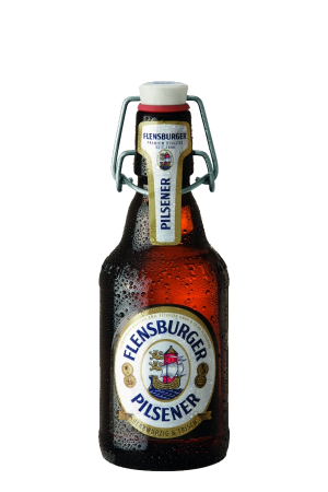 Flensburger Pilsener