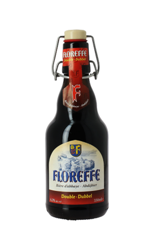 Floreffe Double