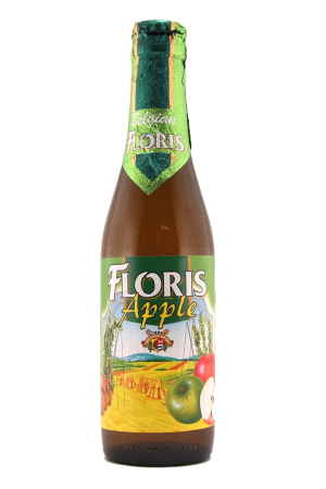 Floris Apple