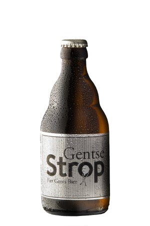Gentse Strop
