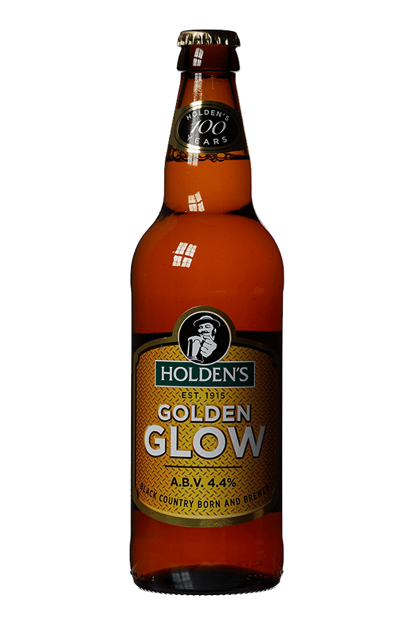 Golden Glow pack Of 12 Buy Belgian Beer Online Belgian Beer Co