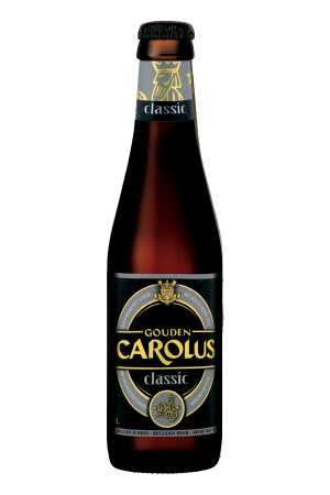 Gouden Carolus Classic 