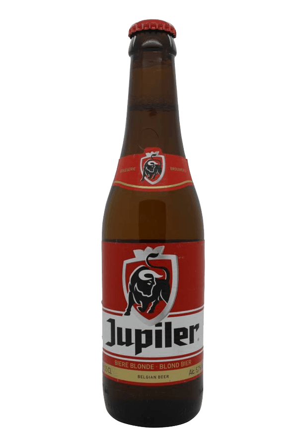 View 24x Jupiler FLASH SALE information