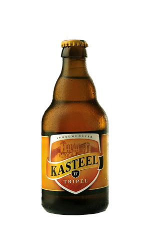 Kasteel Tripel
