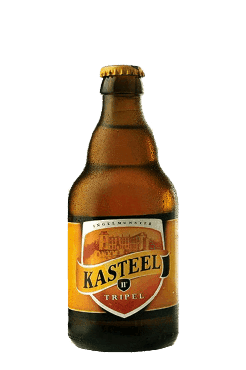 kasteel 11