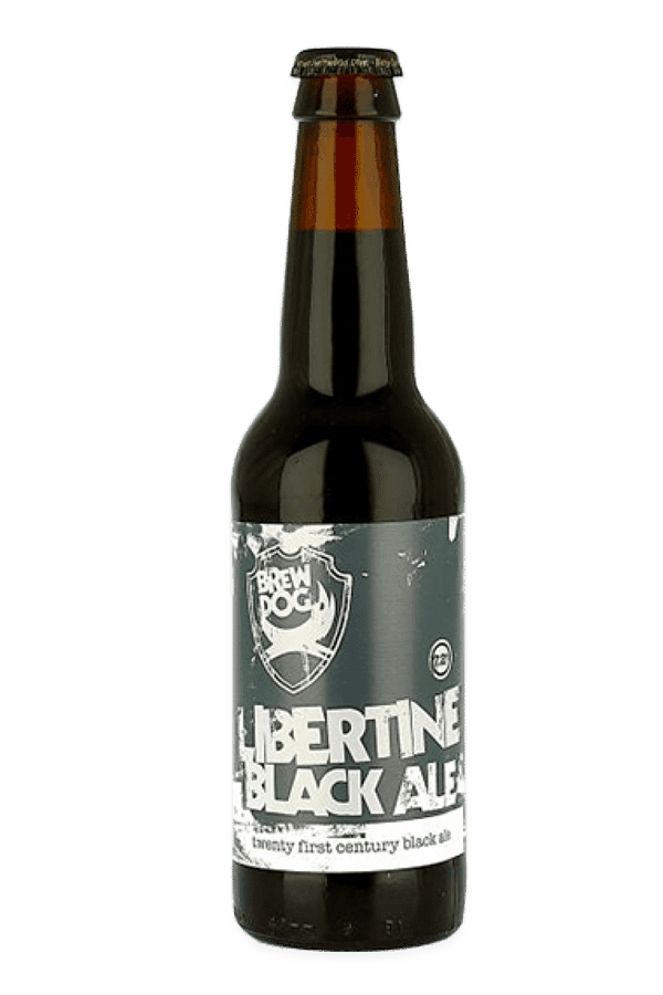 View Libertine pack of 24 information