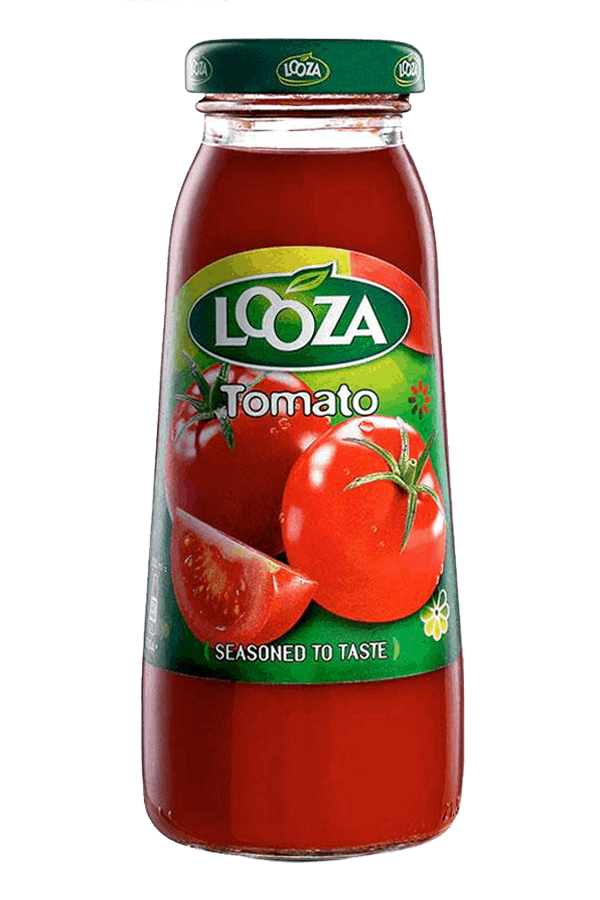 looza tomato