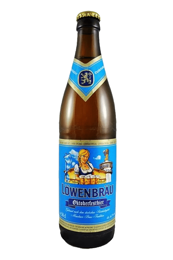 Lowenbrau Oktoberfest Buy Belgian Beer Online Belgian Beer Co