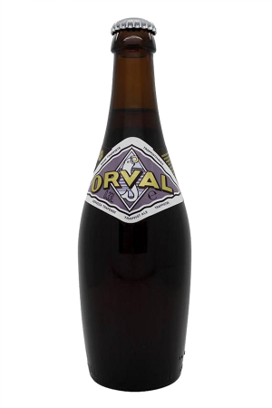 Orval