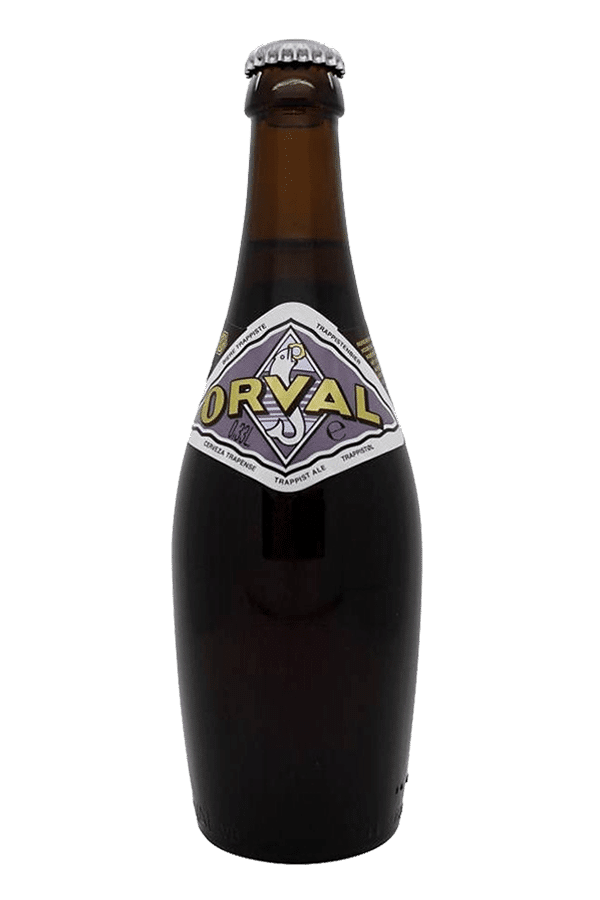 Orval