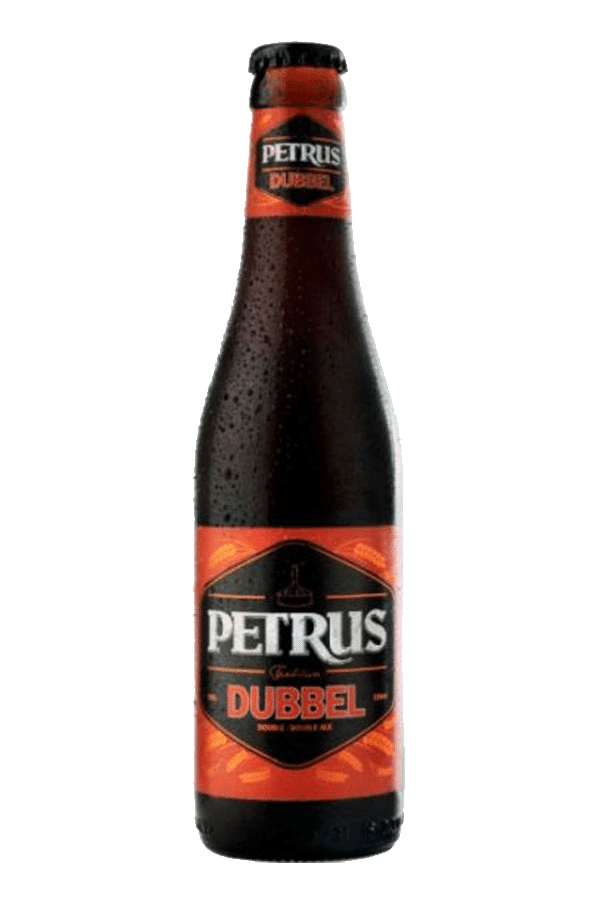 View Petrus Dubbel Bruin information