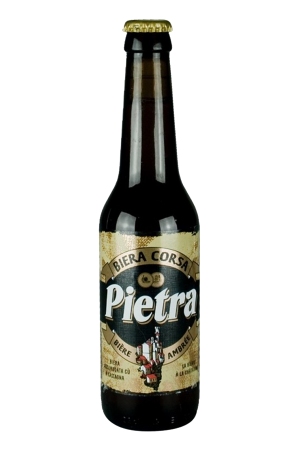 Pietra (pack of 12) - The Belgian Beer Company
