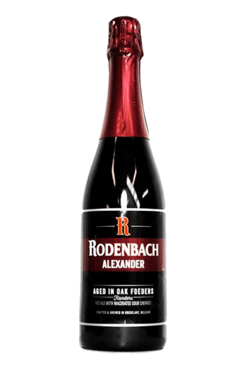 rodenbach alexander