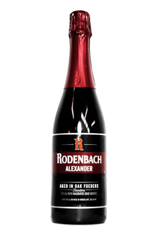 rodenbach