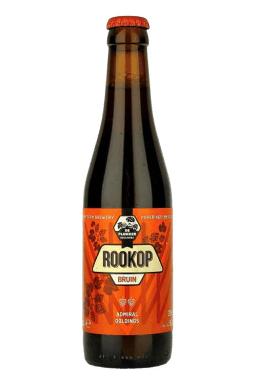 rookop