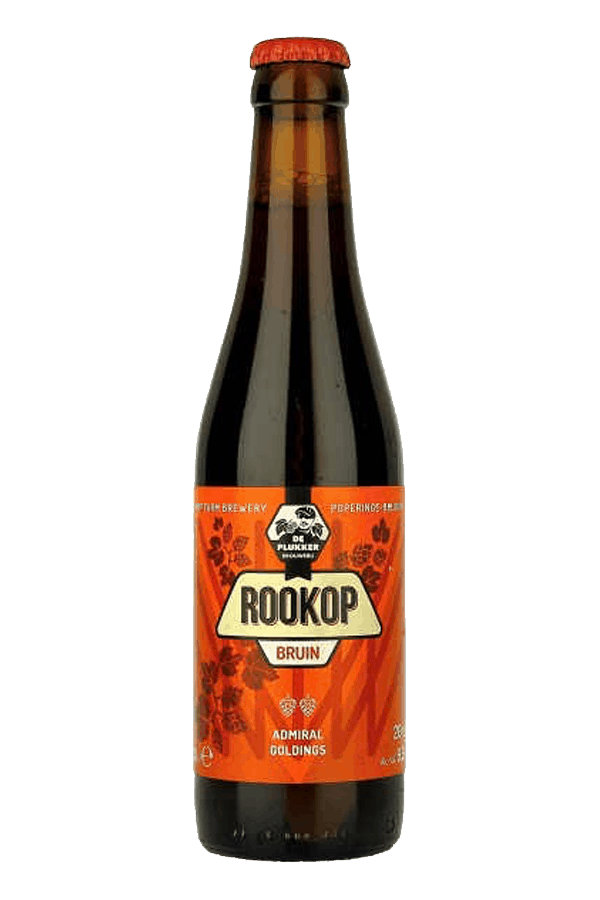 rookop