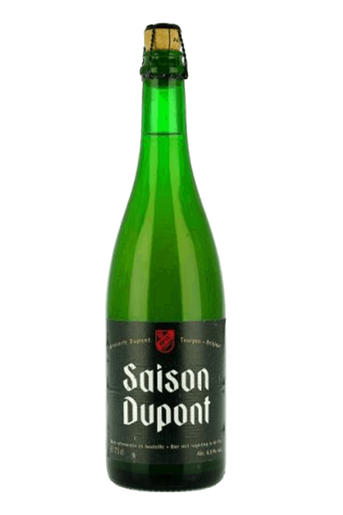 saison dupont