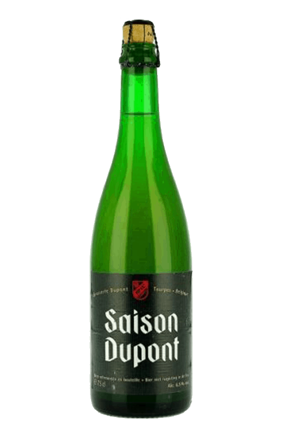 saison dupont