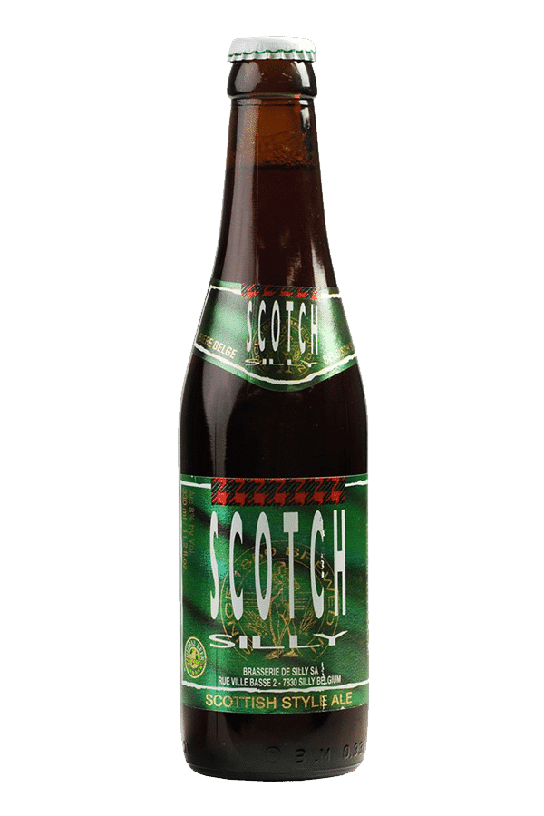 Scotch Silly Buy Belgian Beer Online Belgian Beer Co