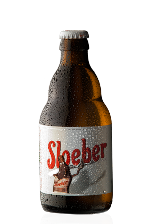 Sloeber