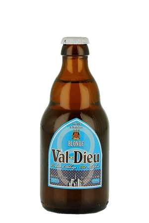 Val Dieu Blonde