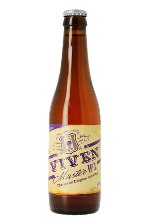 Viven Master IPA 