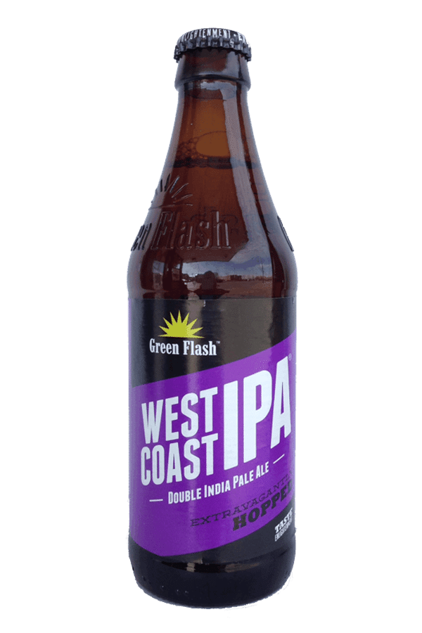 ИПА West Coast. Пиво West Coast IPA. ТАРКОС Вест Кост ИПА. Протон West Coast IPA.