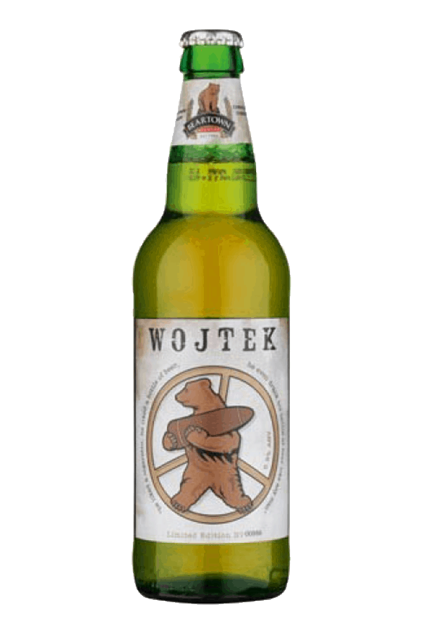 wojtek