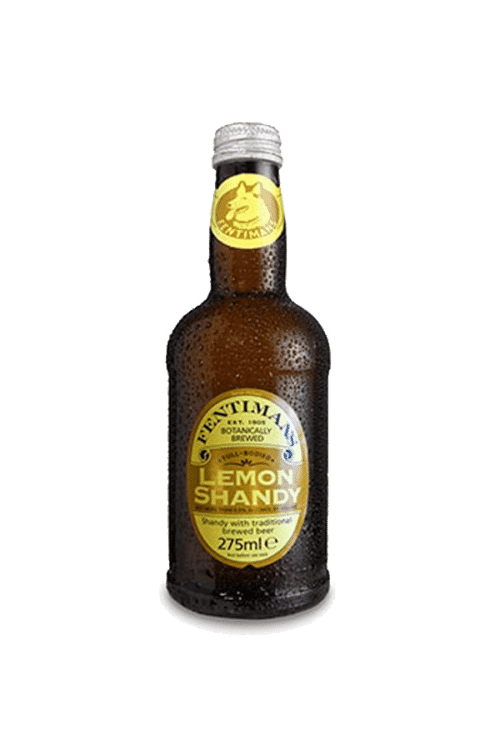 Fentimans Shandy