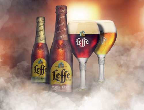 Leffe Beer: The Ultimate Guide To One Of Belgium’s Finest Abbey Brews