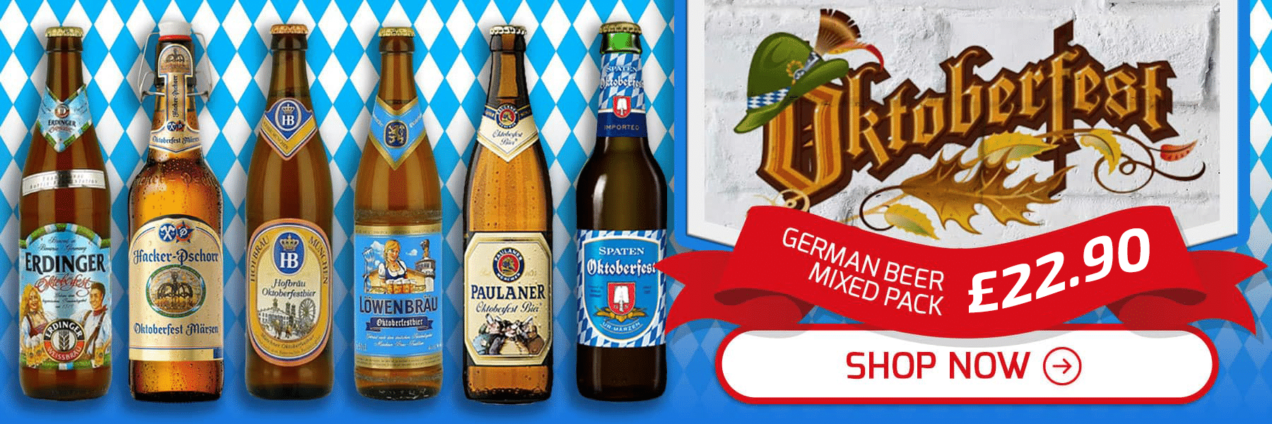 Buy Belgian Beer Craft Beer and Real Ale The Belgian Beer Company