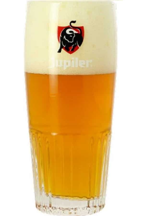 View Jupiler Glass information