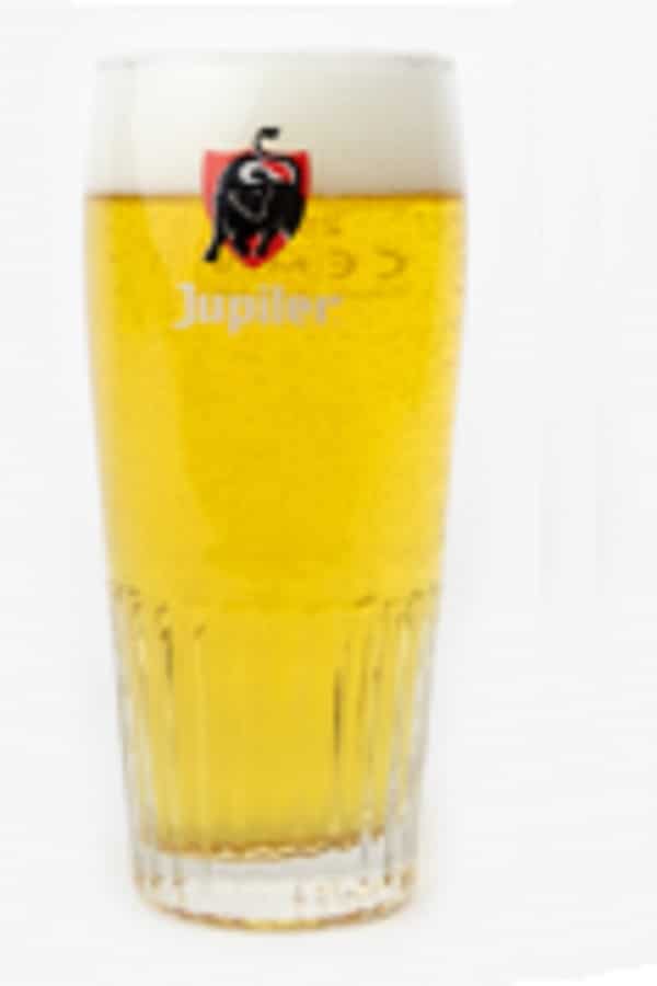 Jupiler Glass Buy Belgian Beer Online Belgian Beer Co