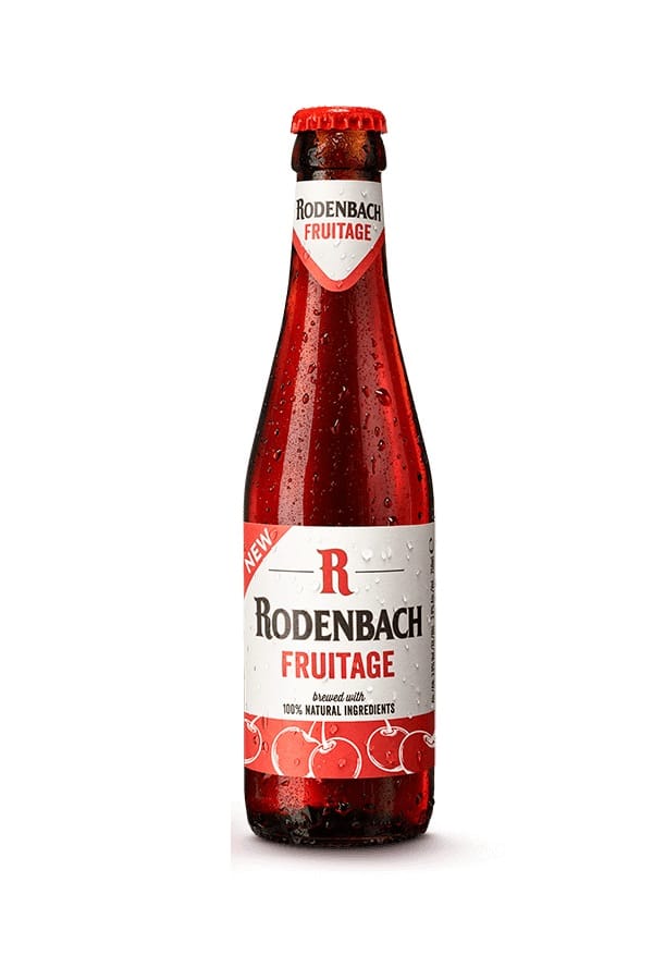 Rodenbach Fruitage