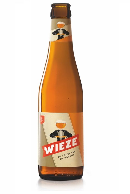 Wieze