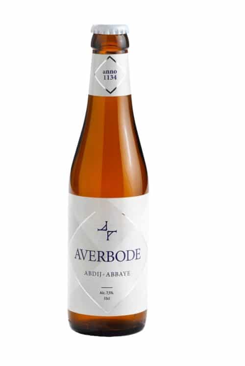 Averbode