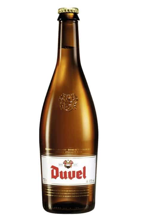 Duvel 75cl