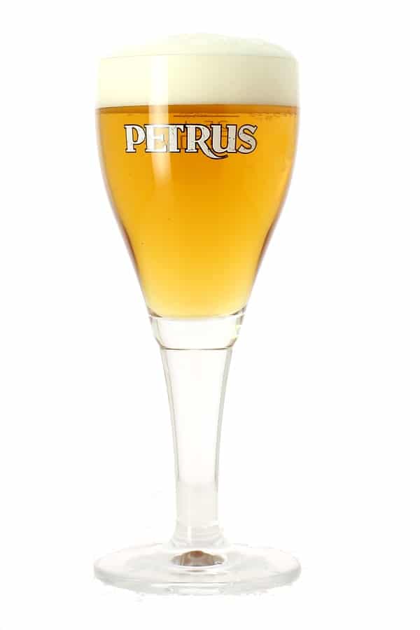 View Petrus Glass information