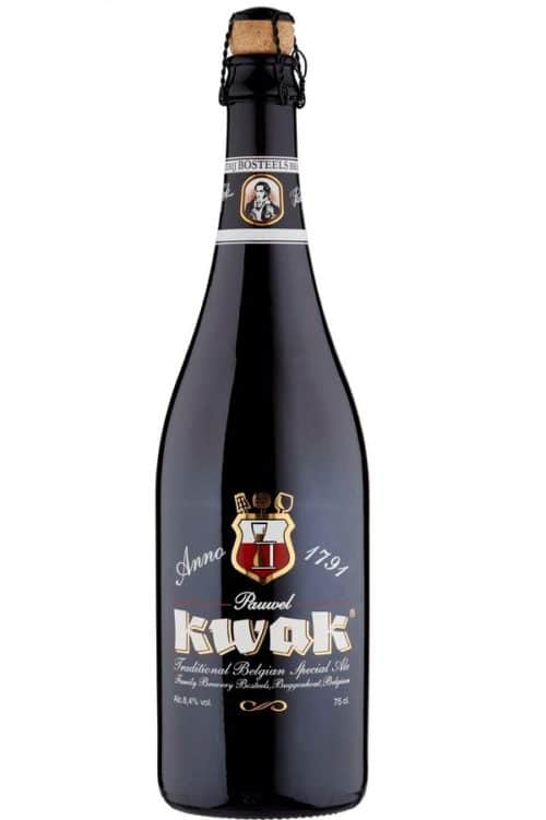Kwak 75cl